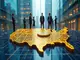 bitcoin-wird-us-wirtschaftsfaktor-strategische-reserve-neue-etfs-und-milliarden-investments