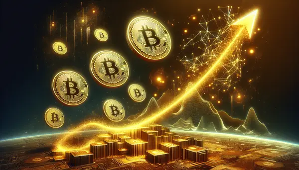 bitcoin-zeigt-comeback-faehigkeiten