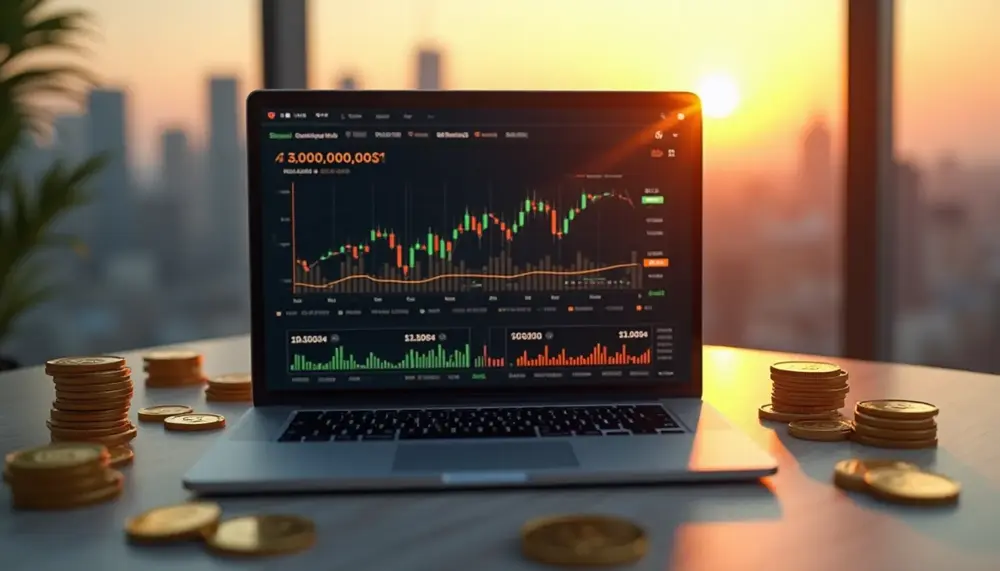 bitcoin-zeigt-ueberraschende-staerke-marktstruktur-stabilisiert-sich-trotz-unsicherheiten