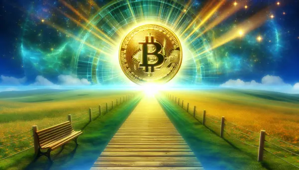 bitcoin-ziel-so-erreichst-du-deine-finanziellen-ziele