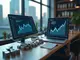 bitcoin-zwischen-abspaltung-institutionellen-zufluessen-und-inflationsdruck