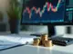 bitcoin-zwischen-akkumulation-kursdruck-und-hoffnung-auf-erholung