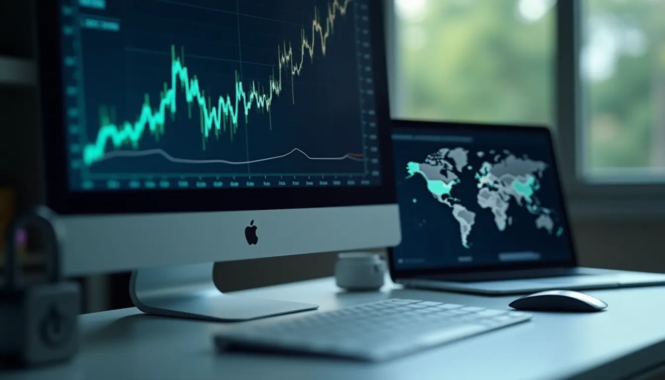 bitcoin-zwischen-erholung-kaufsignalen-und-geopolitischen-risiken