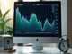 bitcoin-zwischen-erholung-zinsdruck-und-neuen-crash-warnungen
