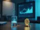 bitcoin-zwischen-etf-zufluessen-halving-hoffnungen-und-wachsender-volatilitaet