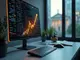 bitcoin-zwischen-hackerangriff-rallye-und-neuen-krypto-regeln