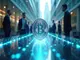 bitcoin-zwischen-institutionellem-rueckenwind-und-neuen-kapitalabfluessen
