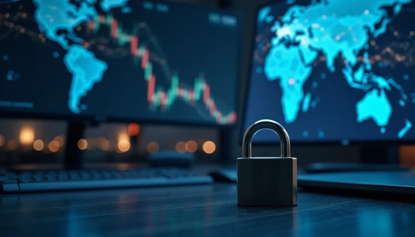Bitcoin zwischen Kursdruck, geopolitischen Risiken und offener Identität