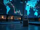 bitcoin-zwischen-kursdruck-geopolitischen-risiken-und-offener-identitaet