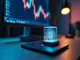 bitcoin-zwischen-kursdruck-ki-wallet-erfolg-und-quantencomputer-risiko