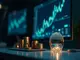 bitcoin-zwischen-kursfantasien-ruecksetzern-und-milliarden-investitionen
