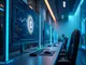 bitcoin-zwischen-kurszielen-regulierung-und-der-huerde-von-82-000-dollar