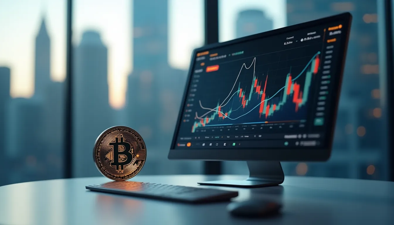 bitcoin-zwischen-millionenziel-fed-druck-und-strukturellem-wandel