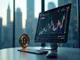 bitcoin-zwischen-millionenziel-fed-druck-und-strukturellem-wandel