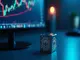 bitcoin-zwischen-quantenrisiko-rally-hoffnungen-und-scharfer-korrektur