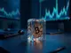 bitcoin-zwischen-quantenrisiko-rally-und-kurszielen-bis-840-000-dollar