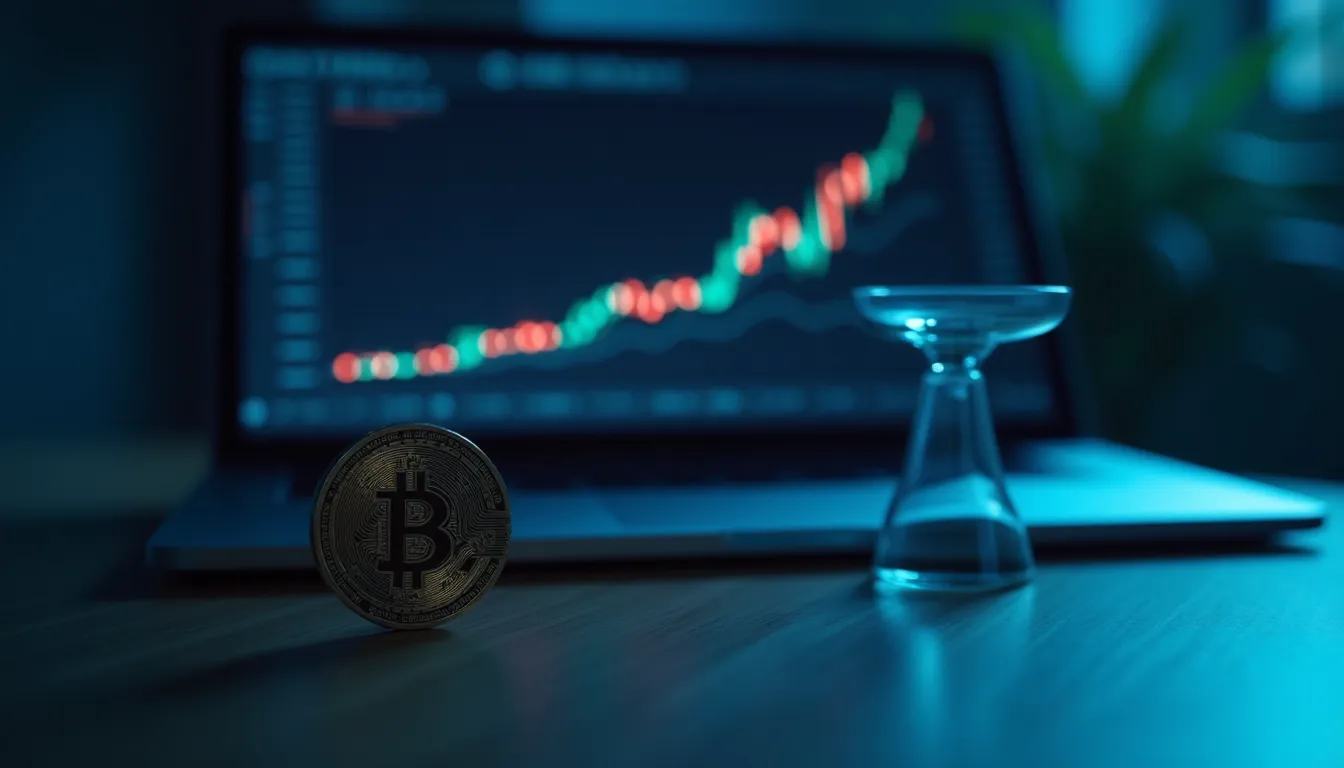 bitcoin-zwischen-rallye-kurszielen-und-wachsenden-markt-risiken