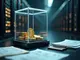bitcoin-zwischen-regulierung-milliardenvermoegen-und-neuen-bewertungsfragen