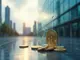 bitcoin-zwischen-zyklushoffnung-ueberrenditen-und-regulatorischem-gegenwind