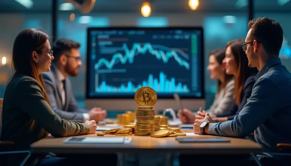 bitcoin-zyklus-bleibt-stabil-korrektur-und-institutionelle-beteiligung-im-fokus
