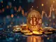 bitcoins-500-tage-halving-regel-kaufsignal-im-november-2026-erwartet
