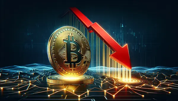 bitcoins-guenstig-kaufen
