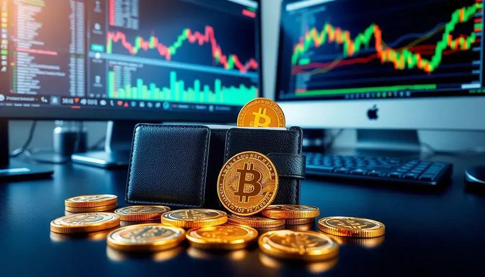 bitcoins-guenstig-kaufen