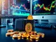 bitcoins-guenstig-kaufen