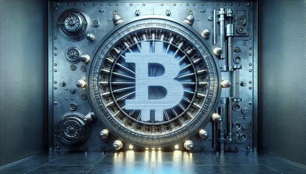bitcoins-sicher-aufbewahren
