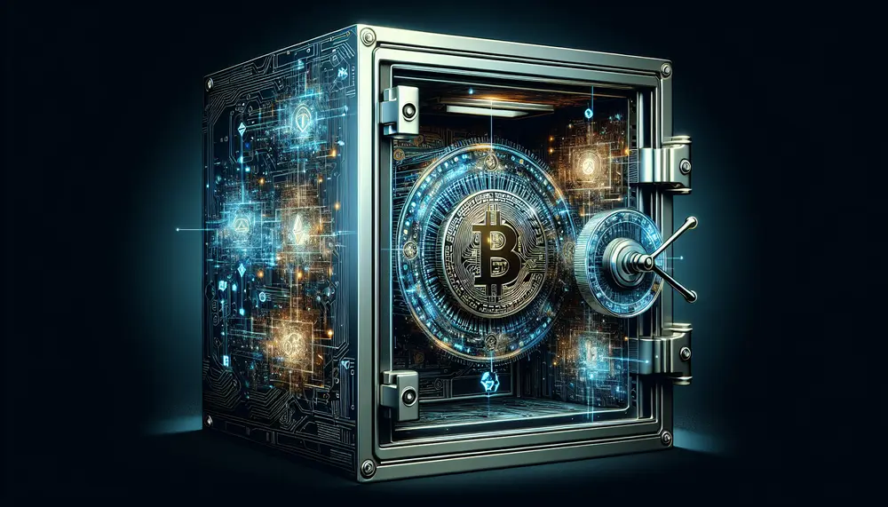 bitcoins-sicher-aufbewahren