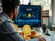 bitcoins-verdienen-uebersicht-fuer-einsteiger