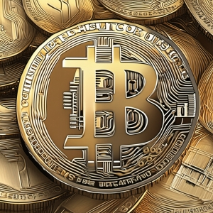 Bitcoins wirklich anonym auszahlen?