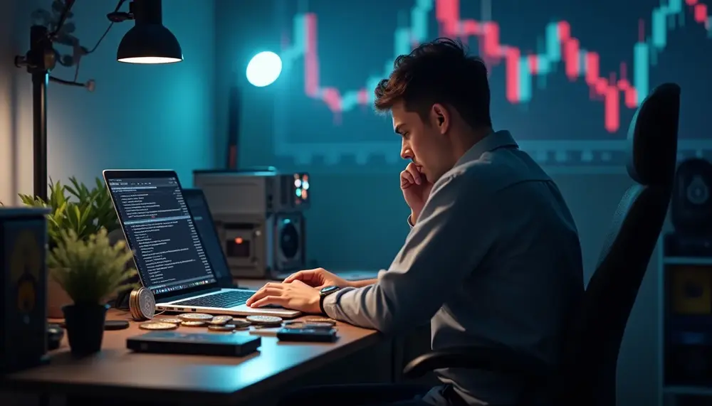 bitdeer-verkauft-gesamten-bitcoin-bestand-mining-gewinne-auf-rekordtief