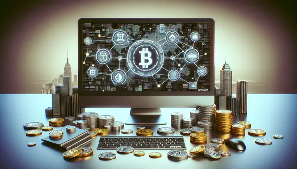 bitfinex-erfahrungen