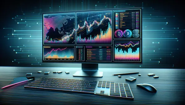 bitfinex-fragt-nach-steuernummern