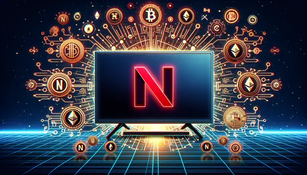 bitfinex-hack-kommt-auf-netflix