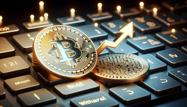 bitget-auszahlungen-eine-anleitung