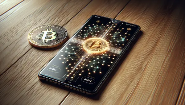 bitget-empfehlungscode-profitieren-sie-doppelt
