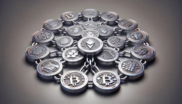 bitget-erfahrungen