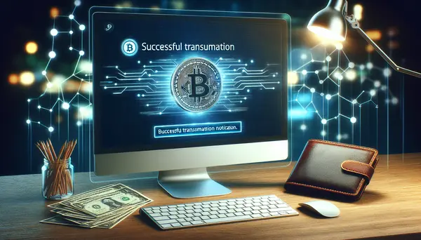 Bitget Fiat-Auszahlung: Einfach und bequem