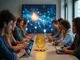 bitget-foerdert-blockchain-ausbildung-bitcoin-investitionen-und-globale-tokenisierungsprojekte