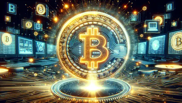 BitGet: Handeln ohne Gebühren - Zero Fees!