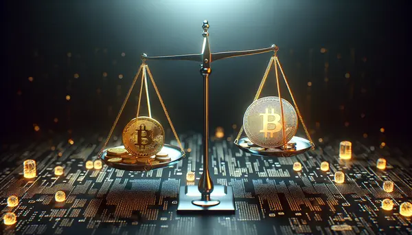 bitget-hebel-eine-einfuehrung-in-das-margin-trading