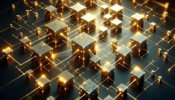 bitget-hebel-gebuehren-wie-funktionieren-sie