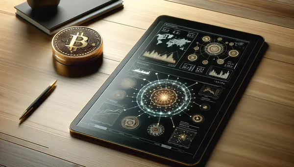 bitget-krypto-kaufen-leicht-gemacht-erfahren-sie-hier-mehr