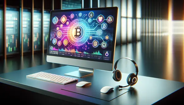bitget-kundenservice-ihre-anlaufstelle-fuer-alle-fragen
