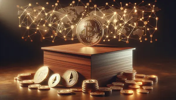 bitget-leaderboard-zeigen-sie-ihr-trading-talent