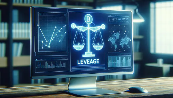 bitget-leverage-maximieren-sie-ihre-handelsmoeglichkeiten