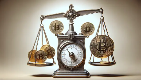 bitget-limit-order-mehr-kontrolle-ueber-ihre-trades
