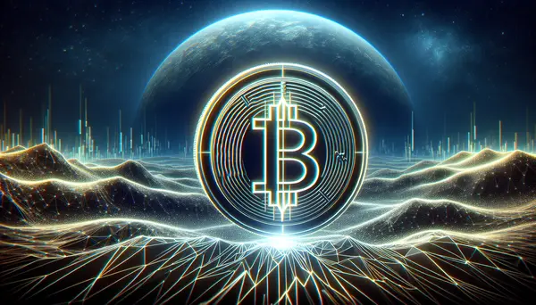 bitget-maximale-zinsen-fuer-deine-krypto-investitionen
